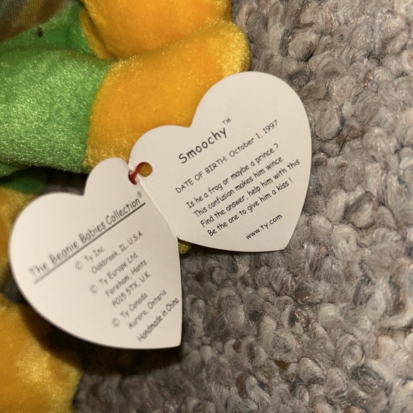 Perfect condition - Picture 3 of 3